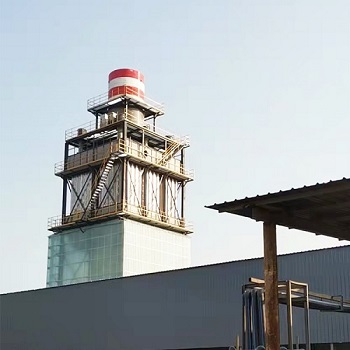 舟山濕電除塵器15.jpg